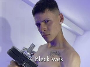 Black_wek