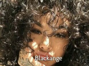 Blackange