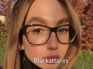 Blackatlants