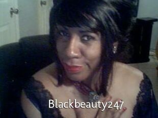 Blackbeauty247