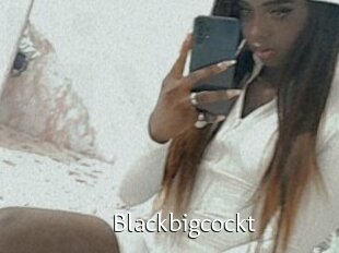 Blackbigcockt