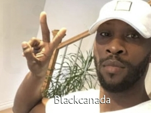 Blackcanada