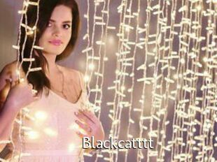 Blackcatttt