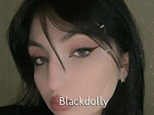 Blackdolly