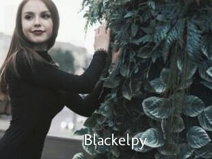 Blackelpy