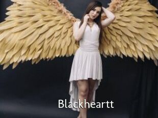Blackheartt