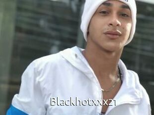 Blackhotxxx21