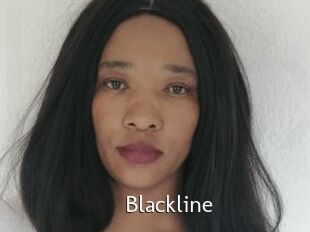 Blackline