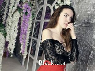 Blacklula