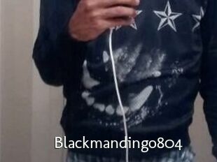Blackmandingo804