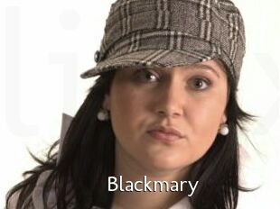 Blackmary