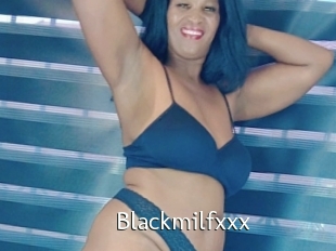 Blackmilfxxx