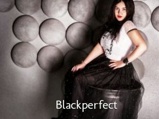 Blackperfect