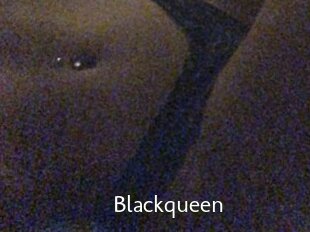 Blackqueen