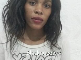 Blackqueen99