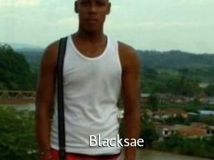 Black_sae