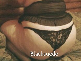 Black_suede