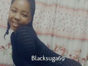 Blacksuga69
