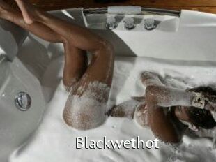 Blackwethot