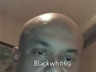 Blackwhit69