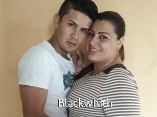 Black_whith