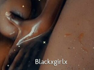 Blackxgirlx