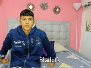 Bladefk