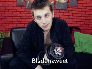 Bladensweet