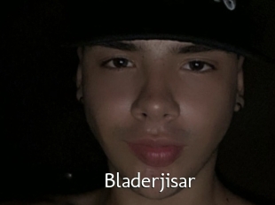 Bladerjisar
