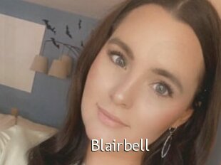 Blairbell