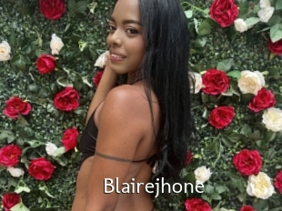 Blairejhone