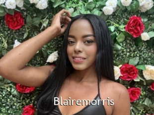 Blairemorris