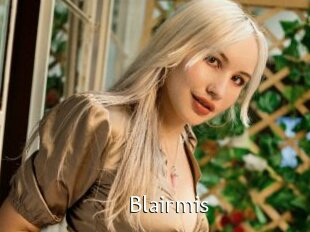 Blairmis