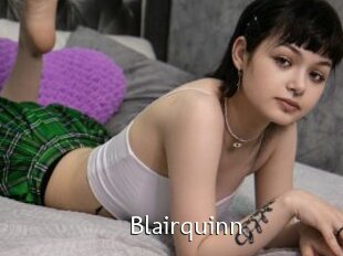 Blairquinn