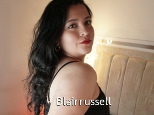 Blairrussell