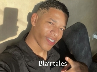 Blairtales