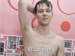 Blaizergrey