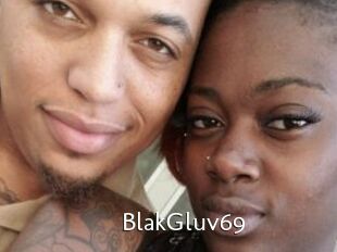 BlakGluv69