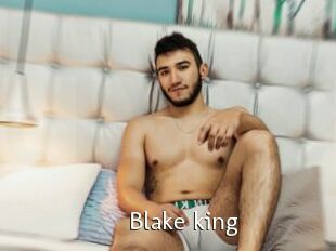 Blake_king