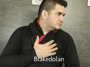 Blakedolan
