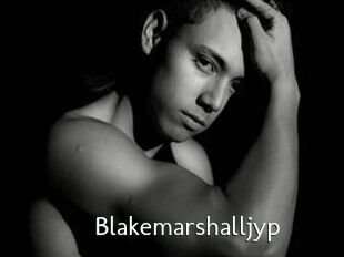 Blakemarshalljyp