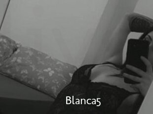 Blanca5