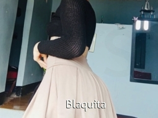 Blaquita