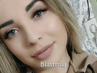 Blastmia