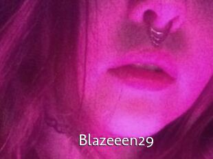Blazeeen29