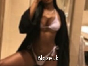 Blazeuk