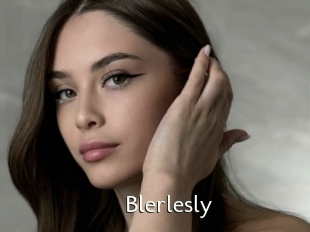 Blerlesly