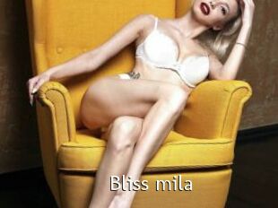 Bliss_mila