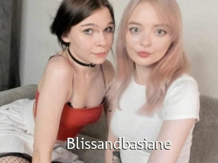 Blissandbasiane