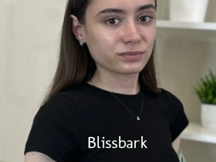 Blissbark